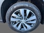 Suzuki S-Cross 1.4 Boosterjet Style Smart Hybrid | Demo Deal | 360 Camera | Hoge Zit | Stoelverwarming | Adaptive Cruise Control | Apple Carplay | Android Auto | Navigatie |