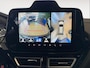 Suzuki S-Cross 1.4 Boosterjet Style Smart Hybrid HOGE KORTING! | 360 Camera | Hoge Zit | NIEUW! | SNEL RIJDEN |