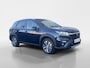 Suzuki S-Cross 1.4 Boosterjet Style Smart Hybrid HOGE KORTING! | 360 Camera | Hoge Zit | NIEUW! | SNEL RIJDEN |