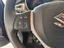Suzuki S-Cross 1.4 Boosterjet Style Smart Hybrid HOGE KORTING! | 360 Camera | Hoge Zit | NIEUW! | SNEL RIJDEN |