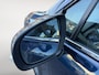 Suzuki S-Cross 1.4 Boosterjet Style Smart Hybrid | Demo Deal | 360 Camera | Hoge Zit | Stoelverwarming | Adaptive Cruise Control | Apple Carplay | Android Auto | Navigatie |