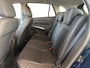 Suzuki S-Cross 1.4 Boosterjet Style Smart Hybrid | Demo Deal | 360 Camera | Hoge Zit | Stoelverwarming | Adaptive Cruise Control | Apple Carplay | Android Auto | Navigatie |