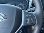 Suzuki S-Cross 1.4 Boosterjet Style Smart Hybrid | Demo Deal | 360 Camera | Hoge Zit | Stoelverwarming | Adaptive Cruise Control | Apple Carplay | Android Auto | Navigatie |