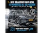 Volvo XC90 2.0 B5 AWD Inscription 7P|Trekhaak|Pano|Clima|Adaptief|Leer|