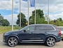 Volvo XC90 2.0 B5 AWD Inscription 7P|Trekhaak|Pano|Clima|Adaptief|Leer|