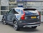 Volvo XC90 2.0 B5 AWD Inscription 7P|Trekhaak|Pano|Clima|Adaptief|Leer|