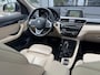 BMW X1 sDrive20i 192PK Centennial Executive |Pano|Leer|Nav|Cruise|Dealer onderhouden
