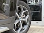 BMW X1 sDrive20i 192PK Centennial Executive |Pano|Leer|Nav|Cruise|Dealer onderhouden