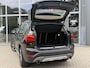 BMW X1 sDrive20i 192PK Centennial Executive |Pano|Leer|Nav|Cruise|Dealer onderhouden