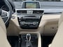 BMW X1 sDrive20i 192PK Centennial Executive |Pano|Leer|Nav|Cruise|Dealer onderhouden