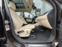 BMW X1 sDrive20i 192PK Centennial Executive |Pano|Leer|Nav|Cruise|Dealer onderhouden