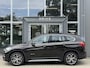 BMW X1 sDrive20i 192PK Centennial Executive |Pano|Leer|Nav|Cruise|Dealer onderhouden
