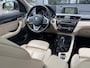 BMW X1 sDrive20i 192PK Centennial Executive |Pano|Leer|Nav|Cruise|Dealer onderhouden