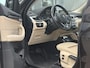 BMW X1 sDrive20i 192PK Centennial Executive |Pano|Leer|Nav|Cruise|Dealer onderhouden