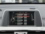 BMW X1 sDrive20i 192PK Centennial Executive |Pano|Leer|Nav|Cruise|Dealer onderhouden