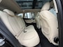 BMW X1 sDrive20i 192PK Centennial Executive |Pano|Leer|Nav|Cruise|Dealer onderhouden