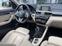 BMW X1 sDrive20i 192PK Centennial Executive |Pano|Leer|Nav|Cruise|Dealer onderhouden