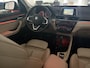 BMW X1 sDrive20i 192PK Centennial Executive |Pano|Leer|Nav|Cruise|Dealer onderhouden