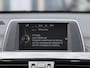 BMW X1 sDrive20i 192PK Centennial Executive |Pano|Leer|Nav|Cruise|Dealer onderhouden