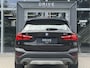 BMW X1 sDrive20i 192PK Centennial Executive |Pano|Leer|Nav|Cruise|Dealer onderhouden