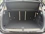 BMW X1 sDrive20i 192PK Centennial Executive |Pano|Leer|Nav|Cruise|Dealer onderhouden