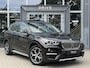 BMW X1 sDrive20i 192PK Centennial Executive |Pano|Leer|Nav|Cruise|Dealer onderhouden