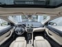 BMW X1 sDrive20i 192PK Centennial Executive |Pano|Leer|Nav|Cruise|Dealer onderhouden