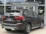 BMW X1 sDrive20i 192PK Centennial Executive |Pano|Leer|Nav|Cruise|Dealer onderhouden