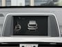 BMW X1 sDrive20i 192PK Centennial Executive |Pano|Leer|Nav|Cruise|Dealer onderhouden