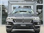 BMW X1 sDrive20i 192PK Centennial Executive |Pano|Leer|Nav|Cruise|Dealer onderhouden