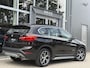 BMW X1 sDrive20i 192PK Centennial Executive |Pano|Leer|Nav|Cruise|Dealer onderhouden