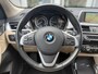 BMW X1 sDrive20i 192PK Centennial Executive |Pano|Leer|Nav|Cruise|Dealer onderhouden