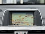 BMW X1 sDrive20i 192PK Centennial Executive |Pano|Leer|Nav|Cruise|Dealer onderhouden