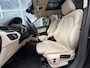 BMW X1 sDrive20i 192PK Centennial Executive |Pano|Leer|Nav|Cruise|Dealer onderhouden