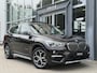 BMW X1 sDrive20i 192PK Centennial Executive |Pano|Leer|Nav|Cruise|Dealer onderhouden