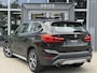 BMW X1 sDrive20i 192PK Centennial Executive |Pano|Leer|Nav|Cruise|Dealer onderhouden