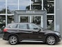 BMW X1 sDrive20i 192PK Centennial Executive |Pano|Leer|Nav|Cruise|Dealer onderhouden