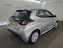 Toyota Yaris 1.5 Hybrid Active Navigatie  Automaat  Camera  CarPlay