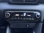 Toyota Yaris 1.5 Hybrid Active ✅ Navigatie ✅ Automaat ✅ Camera ✅ CarPlay