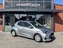 Toyota Yaris 1.5 Hybrid Active ✅ Navigatie ✅ Automaat ✅ Camera ✅ CarPlay
