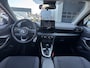 Toyota Yaris 1.5 Hybrid Active ✅ Navigatie ✅ Automaat ✅ Camera ✅ CarPlay