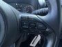 Toyota Yaris 1.5 Hybrid Active ✅ Navigatie ✅ Automaat ✅ Camera ✅ CarPlay