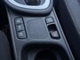 Toyota Yaris 1.5 Hybrid Active ✅ Navigatie ✅ Automaat ✅ Camera ✅ CarPlay