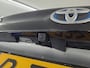 Toyota Yaris 1.5 Hybrid Active Navigatie  Automaat  Camera  CarPlay
