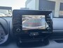 Toyota Yaris 1.5 Hybrid Active ✅ Navigatie ✅ Automaat ✅ Camera ✅ CarPlay