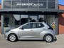 Toyota Yaris 1.5 Hybrid Active ✅ Navigatie ✅ Automaat ✅ Camera ✅ CarPlay