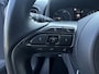 Toyota Yaris 1.5 Hybrid Active ✅ Navigatie ✅ Automaat ✅ Camera ✅ CarPlay