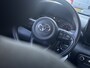 Toyota Yaris 1.5 Hybrid Active ✅ Navigatie ✅ Automaat ✅ Camera ✅ CarPlay