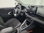 Toyota Yaris 1.5 Hybrid Active Navigatie  Automaat  Camera  CarPlay