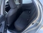 Toyota Yaris 1.5 Hybrid Active ✅ Navigatie ✅ Automaat ✅ Camera ✅ CarPlay